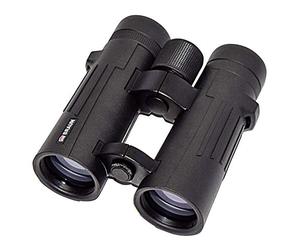 Braun Photo technik - Braun compagno 10 x 42 WP