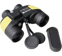 Braun Photo Binocolo Marino