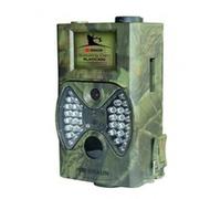 Braun Photo Technik Scouting Cam BLACK300 Telecamera di sicurezza IP 57660