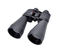 Braun Phototechnik Fernvetro LightPro 15 x 70mm Porro Nero 20193