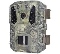 Braun Phototechnik Scouting Cam Black200 WiFi Mini Camera outdoor WLAN, Video