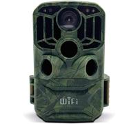 BRAUN Scouting Cam Black800 WiFi