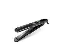 Braun Satin Hair 7 SensoCare ST780, Piastra per Capelli in Ceramica con Tecnologia a Sensori per Uno Styling Superiore