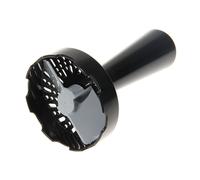 Braun piede gambo schiacciapatate passaverdure MQ5137 MQ9087X 4200 Multiquick 9