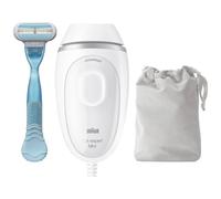 Braun PL1124 Silk-Expert Pro