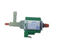 BRAUN pompa acqua ferro da stiro CareStyle 1 PRO IS1511WH IS1512BL IS1514VI