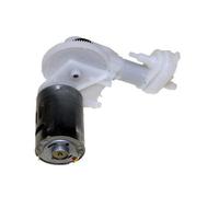 BRAUN Pompa Acqua per Idropulsore ORAL B 3719 3724 3721 4715 OXYJET 81626034