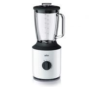 Braun Frullatore Jb3150wh 800w