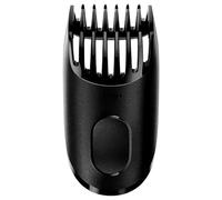 Sabot barbe de precision 2019 pour tondeuse Braun 81695628