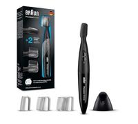 Braun Precision Trimmer Rifinitore Barba