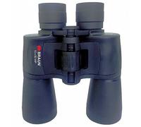 Braun Premium 10x50 WP