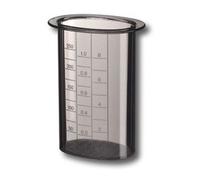 BRAUN PRESSINO SPINTORE MULTIQUICK COMBIMAX K3000 K700 K600 K650 3210 3205 3202