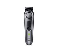 Braun Professional BeardTrimmer 7 BT7420 Trimmer Bartschneider BT 7420 es Typ