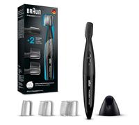 Braun PT5010 Rifinitore di precisione