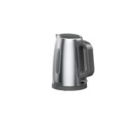 Braun Bollitore PurShine WK 1500 Grigio