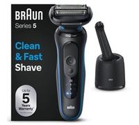 Braun Rasierer Series 5 52-B7000cc Braun 183422