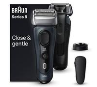 Braun Rasierer Series 8 8513s Wet/Dry 218009