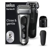 Braun Rasierer Series 8 8567cc Braun 7500435218207