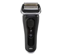 Braun Rasierer Series 9 9 9352cc+ gratis cc (808101)