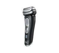 Braun Rasierer Series 9 9460cc Wet&Dry 394099
