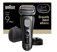 Braun Rasierer Series 9 9615s 554237