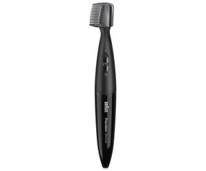 Braun Rasoio di precisione PT5010 1 pz Altro