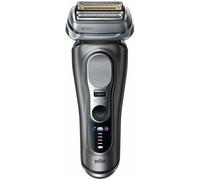 RASOIO BRAUN SHAVER 9615S