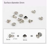 RASOIO BRAUN SHAVER 9615S