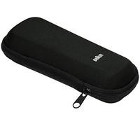 Braun Razor - Custodia da viaggio serie 3 e serie 7