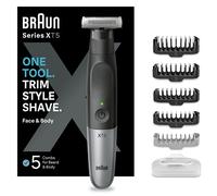 Braun Refilatore multifunzione Serie X XT5100 - Refilatore multifunzione