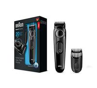 Braun Regolabarba 4210201167631 bt3020, Baar Trimmer