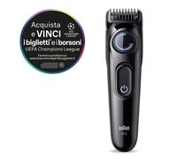 Braun Bt Styler BT3520 1CT