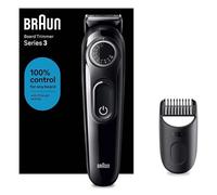 Braun Regolabarba BT3400 Serie 3