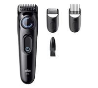 Braun Bt Styler BT3520 1CT