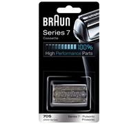 Braun Replacement Shaver Casette 70s - for Series 7