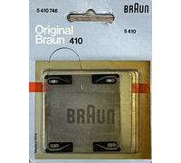 Braun Retina 410 ORIGINALE 410 ORIGINALE