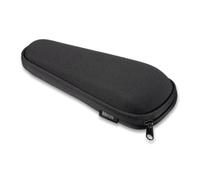 BRAUN RICAMBI CUSTODIA ASTUCCIO PER RASOIO SERIE 5-6-7 TYPE 5762 5764