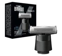 Braun Series XT20 Lama Di Ricambio