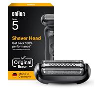TESTINA RASOIO BRAUN MALHRREMKP 54B