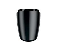 Braun riduttore adattatore innesto frusta Multiquick 9 4200 MQ9037X MQ9087X