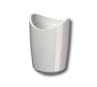 BRAUN Riduttore Frusta Originale Frullatore Minipimer Multiquick 4162 4193
