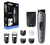 Braun Mg Styler MGK3540 1CT
