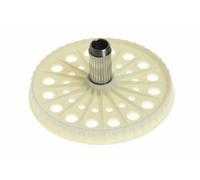 Braun ruota puleggia ingranaggio robot Multiquick 7 Tribute KM3050 3210 K1000