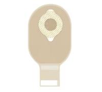 BBraun Flexima Key B Sacca Ileostomia 50mm 30 Pezzi