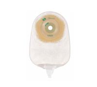 Sacca Urostomia Flexima Active O'convex Trasparente 15-35 Mm 10 Pezzi