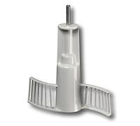 Braun Sahne Quirl CombiMax 750