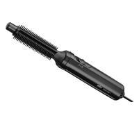 Braun Satin Hair 1 AS 110 Spazzola ad aria calda Lillà 200 W 2 m