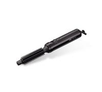 Braun Satin Hair 1 AS 110 Spazzola ad aria calda Lillà 200 W 2 m