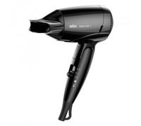 Braun BRAUN SATIN-HAIR 1