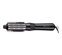 Braun Satin Hair 3 Airstyler 330 Spazzola ad aria calda Bianco 2 m 400 631606